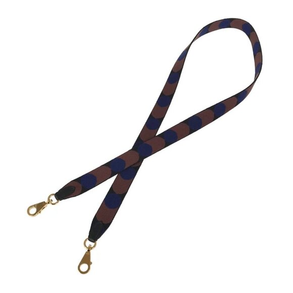 HERMES Sangle Strap - Picture 1 of 7